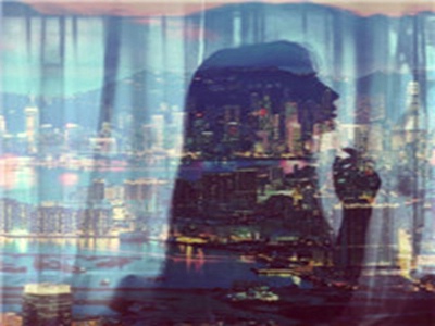 国外b站2023mmm,YouTube大升级，体验再飞跃-1